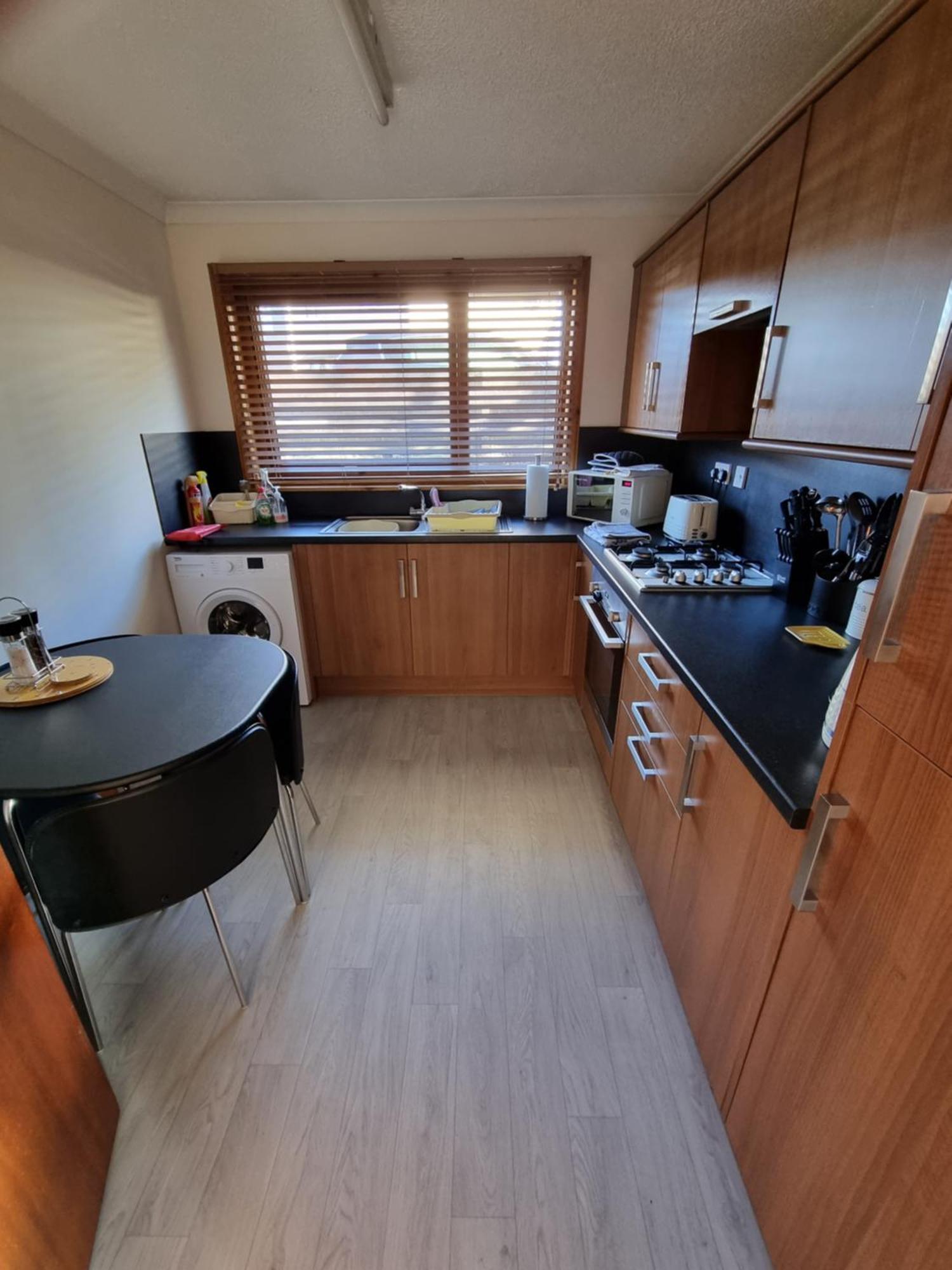 20 Stormyhill Road, Portree, Isle Of Skye Villa Exterior foto